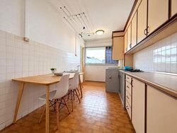 Blk 255 Yishun Sunshine (Yishun), HDB 4 Rooms #636802501